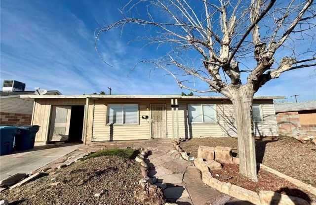 6508 EVERGREEN Avenue photos photos