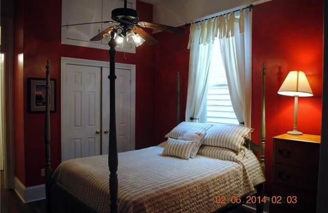 134 N TELEMACHUS Street Gallery 3