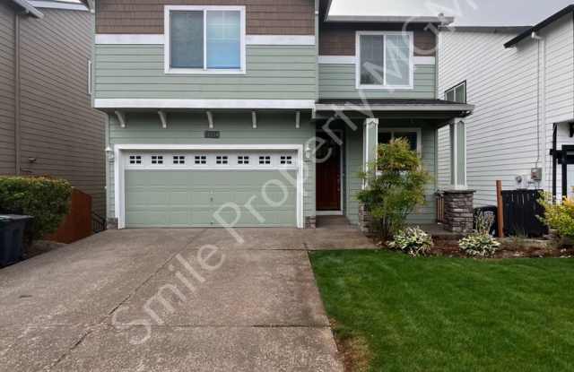 single house photos photos single house photos photos