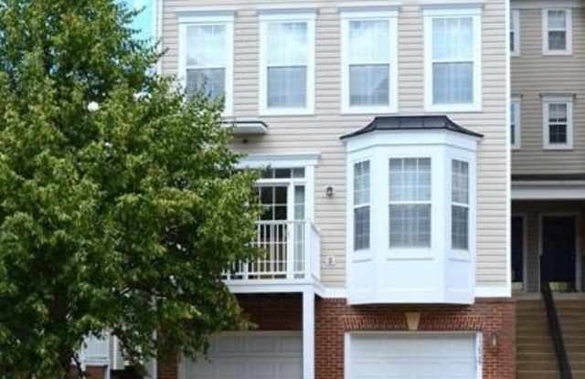 13626 VENTURI Lane photos photos