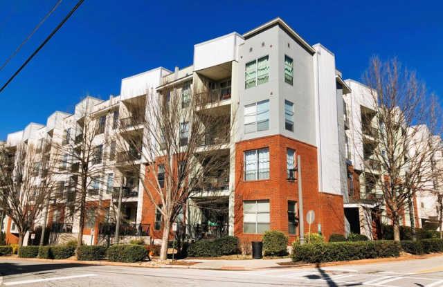 2630 Talley St photos photos 2630 Talley St photos photos