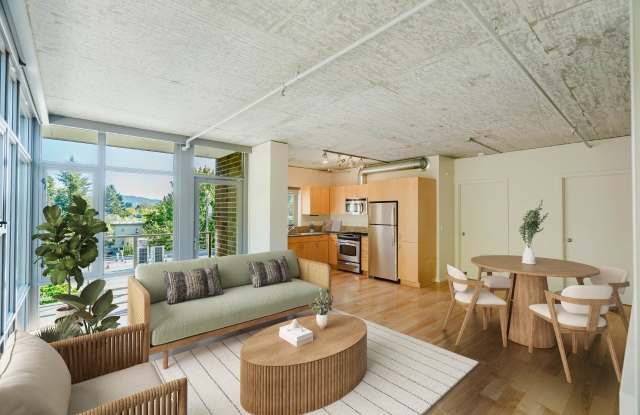 2121 Belmont photos photos