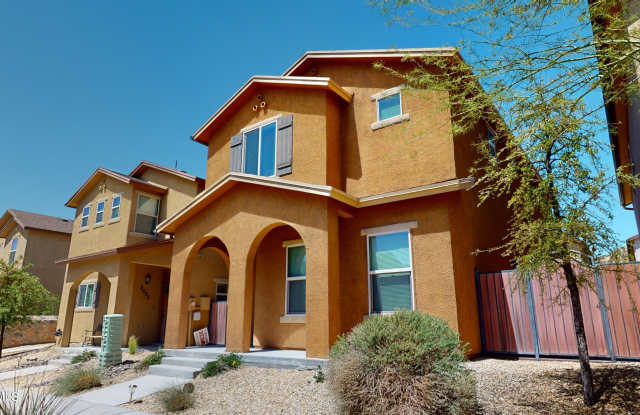 6689 Red Canyon Sage Lane photos photos 6689 Red Canyon Sage Lane photos photos