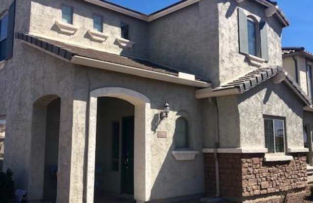 15905 N 19TH Drive - 15905 North 19th Drive, Phoenix, AZ 85023