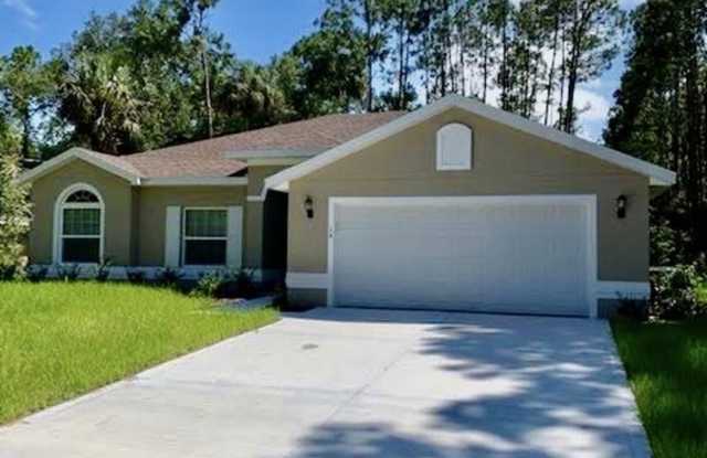 14 Ponderosa Lane photos photos 14 Ponderosa Lane photos photos