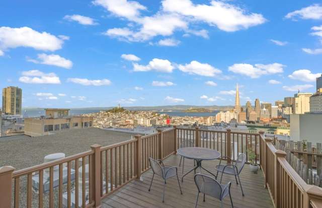 1250 Clay ST 103 photos photos