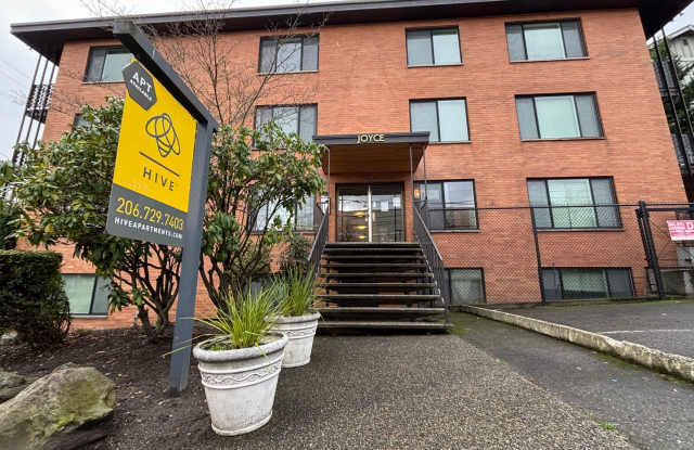 13) 7101 Roosevelt photos photos