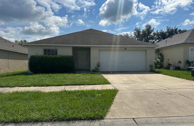 Your Next Home in Groveland photos photos