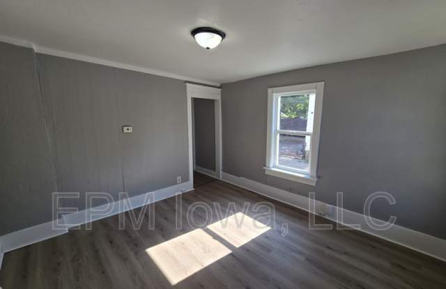 1703 Lafayette Street photos photos