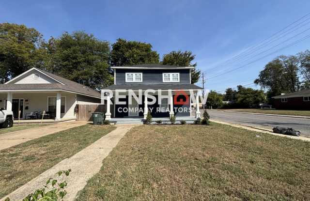 1294 Snowden Ave Gallery 1