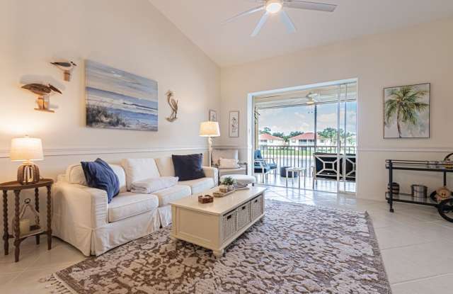 Annual OR Seasonal Home Rental With Garage Lake Views photos photos Annual OR Seasonal Home Rental With Garage Lake Views photos photos