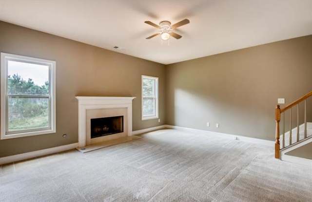 3067 Hollowstone Drive Southwest Gallery 4