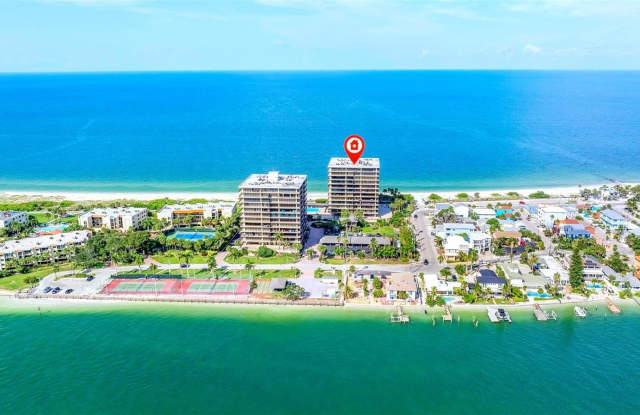 7650 BAYSHORE DRIVE photos photos