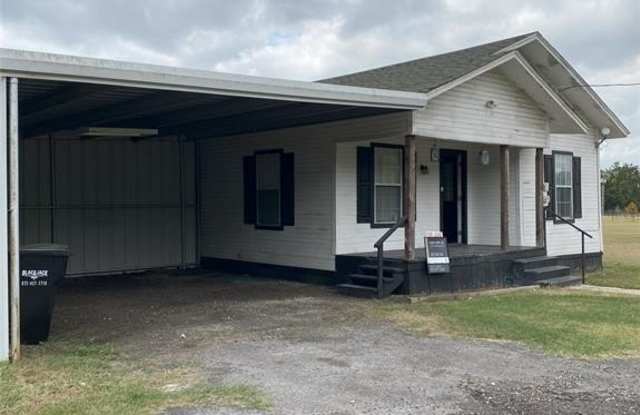 610 Front Street photos photos