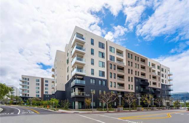 3211 Rivington - 3211 Rivington, Irvine, CA 92612