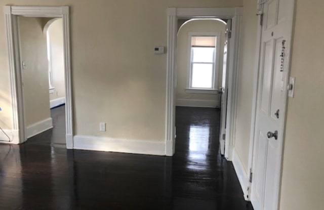120 High St - 120 High St, Newton, NJ 07860