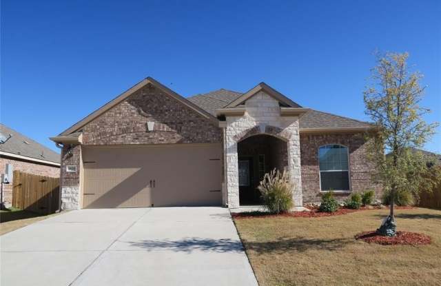 1829 Sweet Gum Drive photos photos