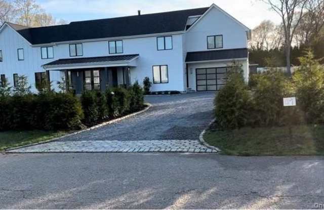 41 Griffing Avenue photos photos