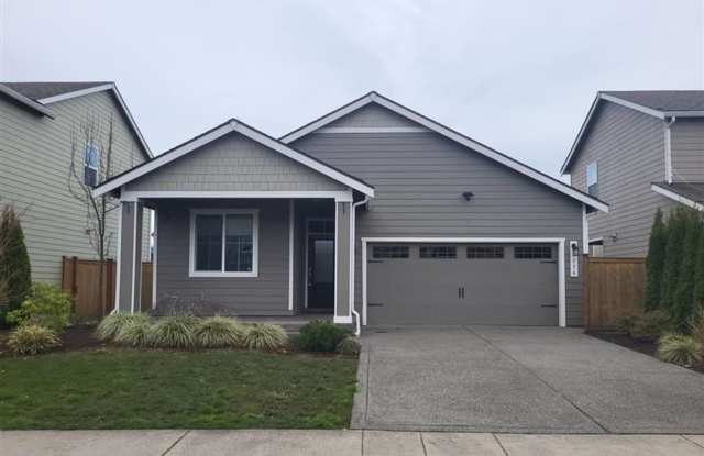 Beautiful 3 Bed 2 Bath Home in Enumclaw photos photos