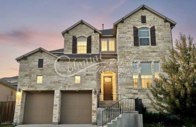 4 Bed 3 Bath Austin Tx!!!! NEW MANAGEMENT photos photos