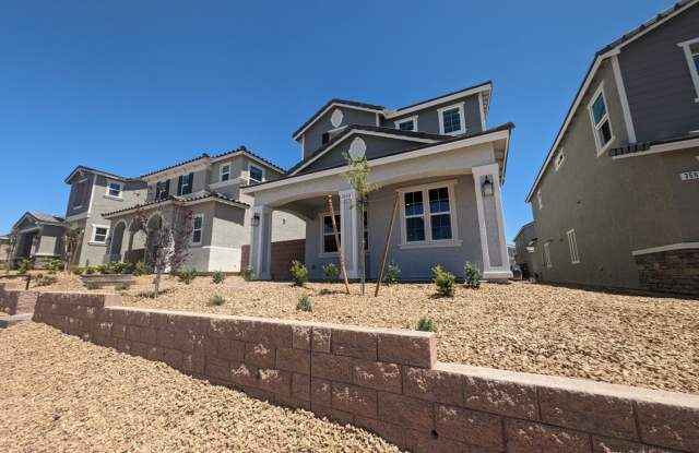 3659 ALMADA LN photos photos
