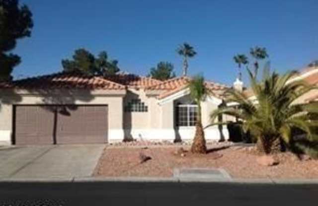 7758 VISTA SUNRISE Drive photos photos