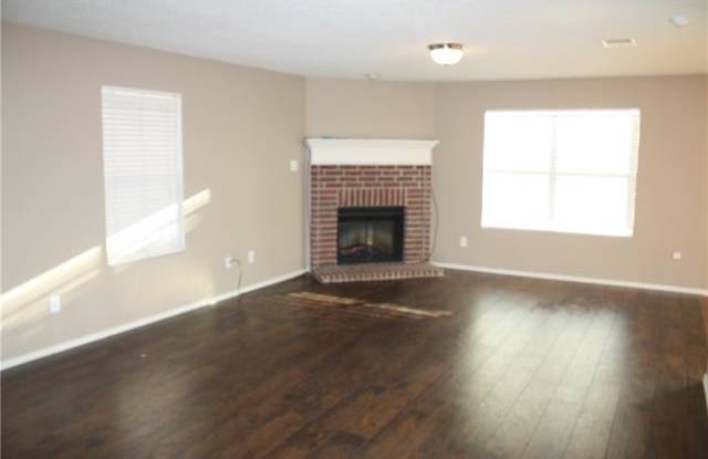 309 Dakota Ridge Drive Gallery 2