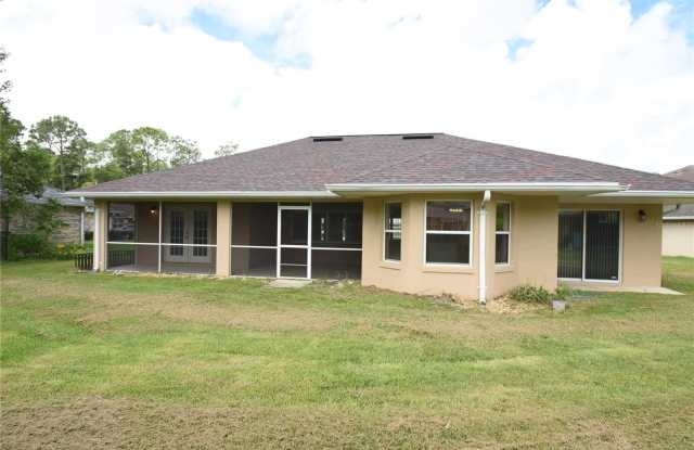 11 ZENITH Court Gallery 2