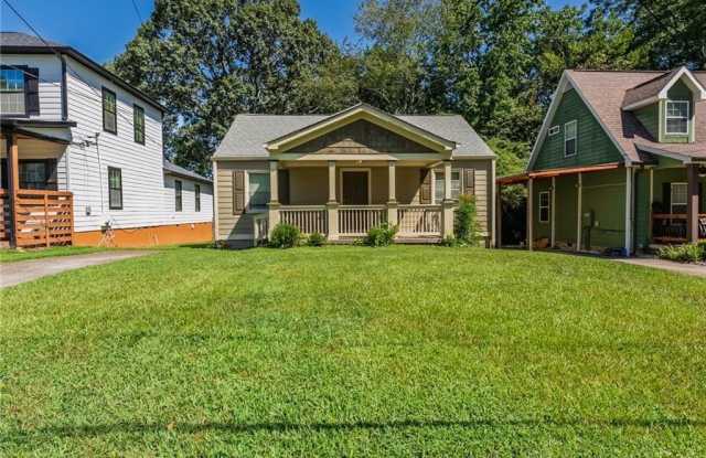 1411 Mercer Avenue photos photos