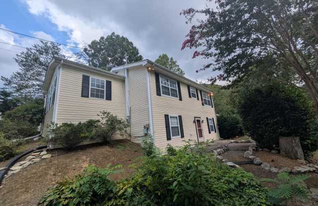209 Mountain Ave photos photos