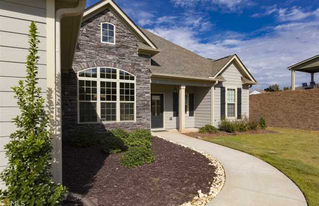 263 Forest Dr Gallery 4