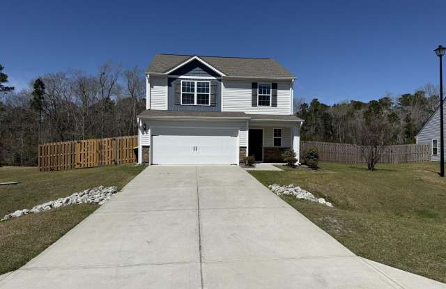 472 Poppleton Drive photos photos