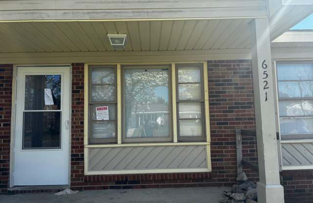 6521 Cissna Dr Fayetteville, NC 28303 photos photos