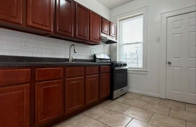 120 N Oraton Pkwy Gallery 2