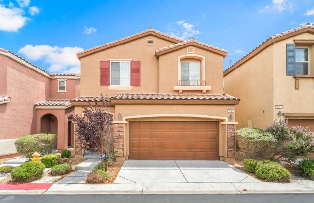 Spacious Home with Stylish Upgrades! photos photos