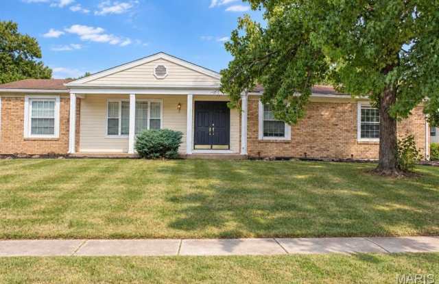 14331 Rainy Lake Drive Gallery 1