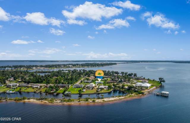 4736 Sunset Drive photos photos