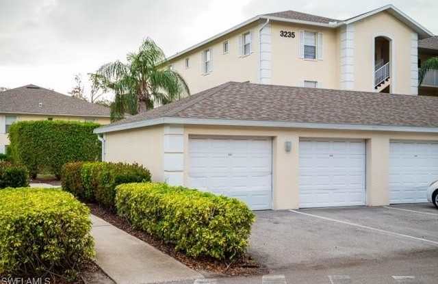 3235 Cypress Glen Way unit: 309 photos photos 3235 Cypress Glen Way unit: 309 photos photos