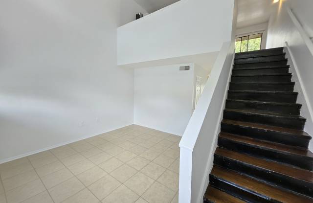 4008 Dolomite Street # A-5 - 1 photos photos