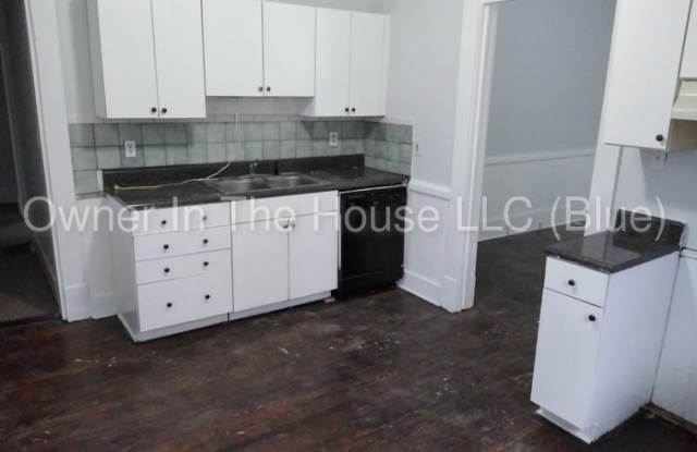 1081 Arlington Avenue Southwest Gallery 4