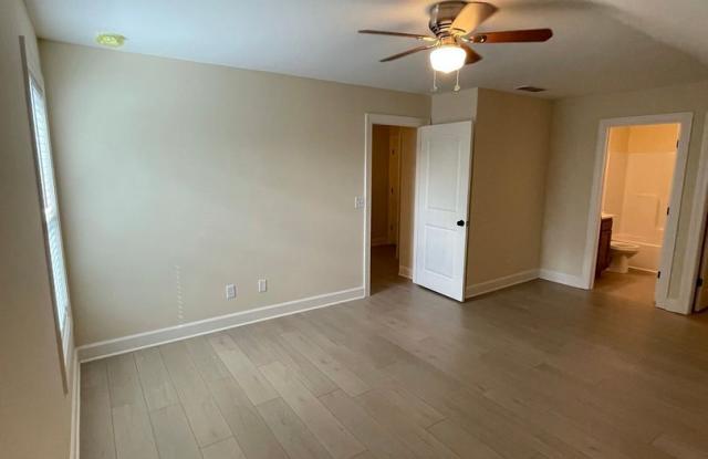 Pre-Leasing now for Fall Semester 2027! photos photos Pre-Leasing now for Fall Semester 2027! photos photos