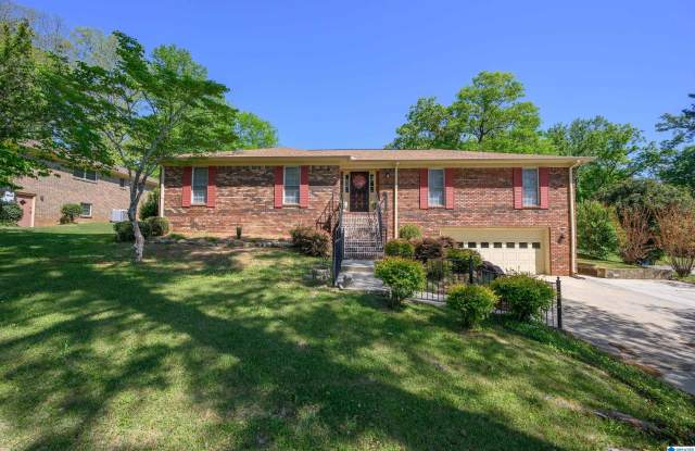 1828 JACOBS LANE photos photos