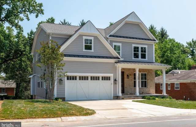5309 SANGAMORE RD photos photos