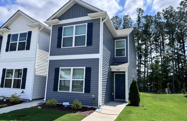 8544 Beckett Chase Way photos photos