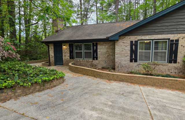 3909 Greenleaf St photos photos