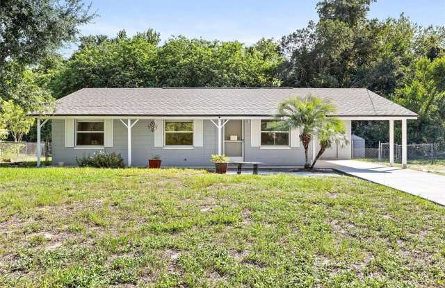 950 PEARL DRIVE photos photos