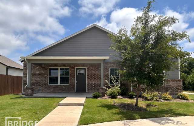 4433 Lassen Trail Forney, TX 75126 photos photos