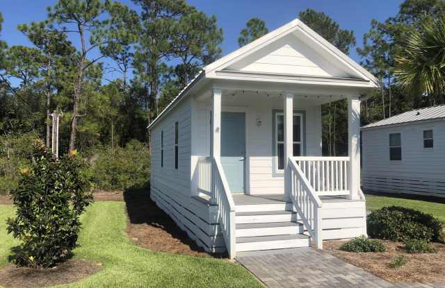 45 ROSIN CUP Circle photos photos