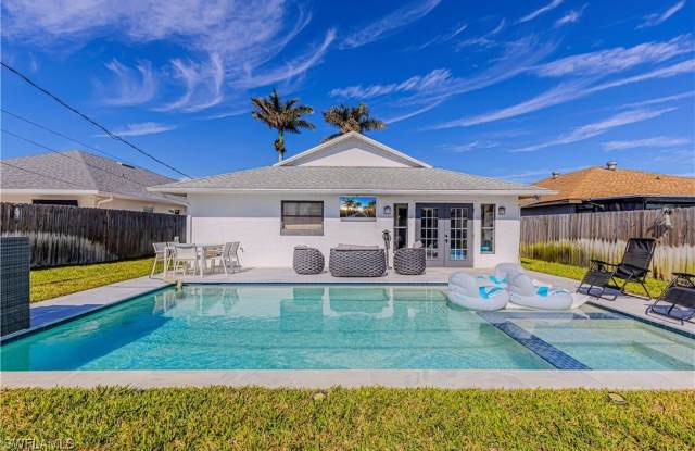 754 105th Avenue N photos photos