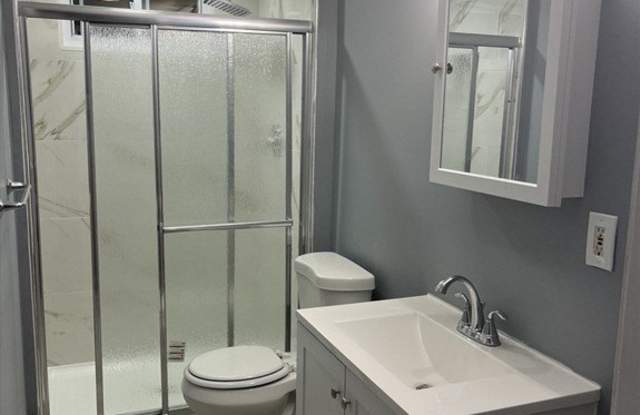 166 Purchase Street - 166 Purchase Street, New Bedford, MA 02740